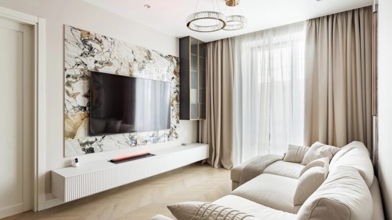 Изображение 48 768x432