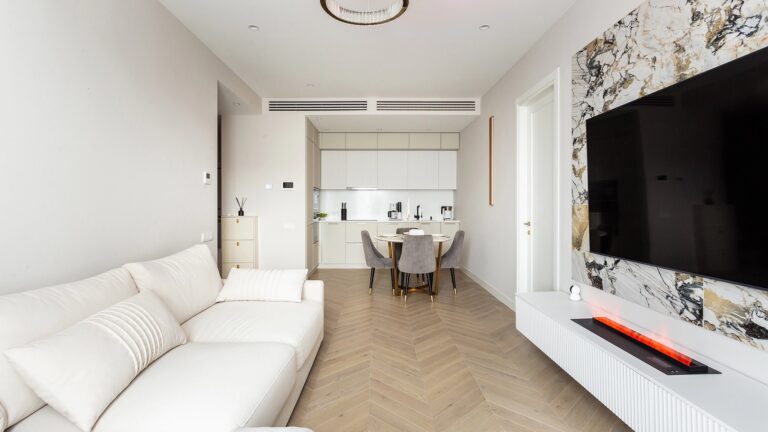 Изображение 49 768x432