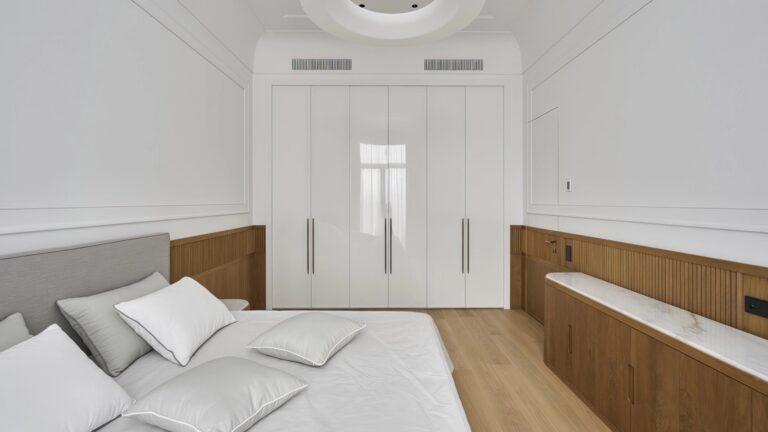 Изображение 5 768x432