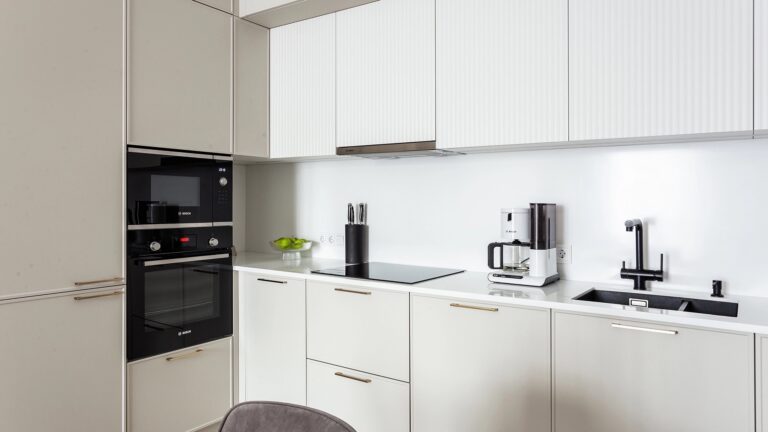 Изображение 50 768x432