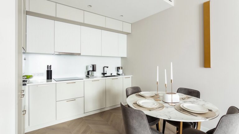 Изображение 51 768x432