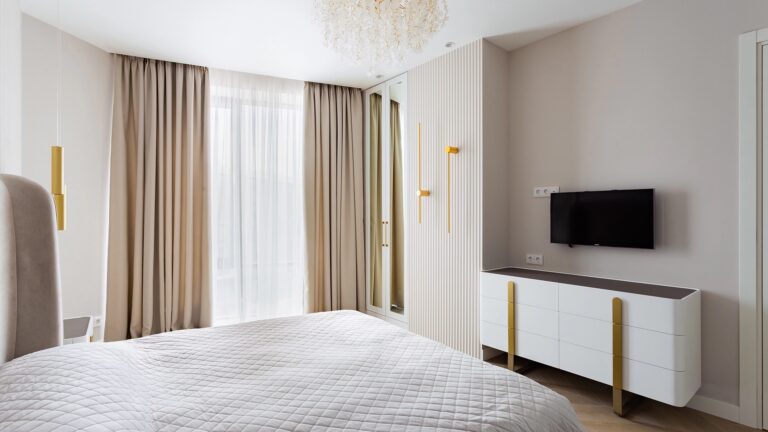 Изображение 52 768x432