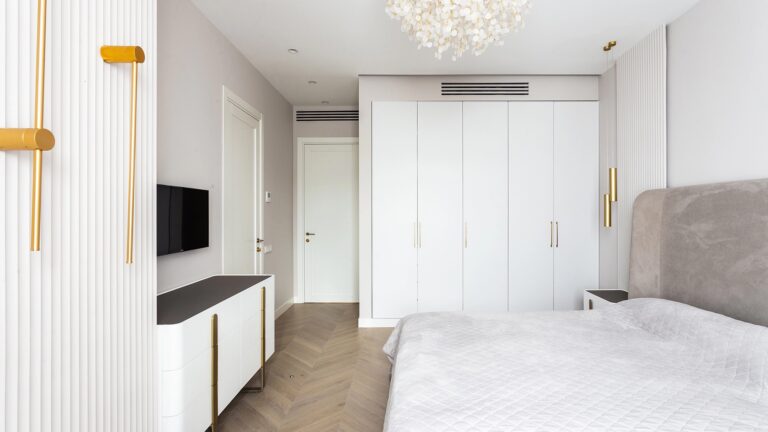 Изображение 53 768x432