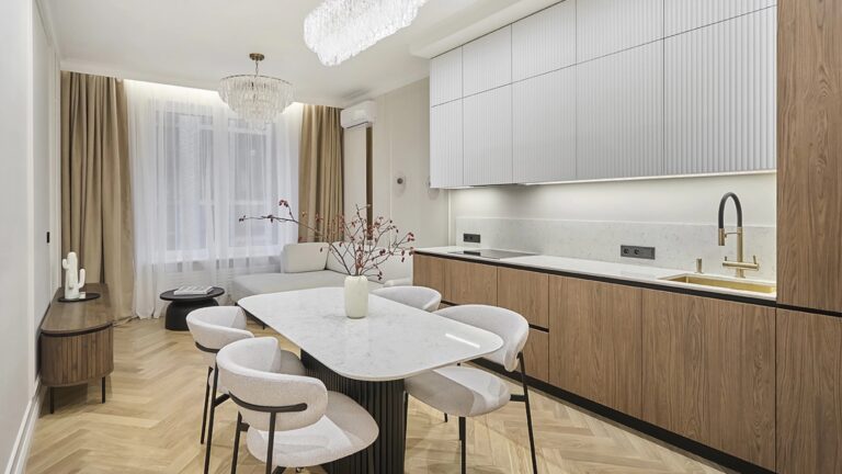 Изображение 54 768x432