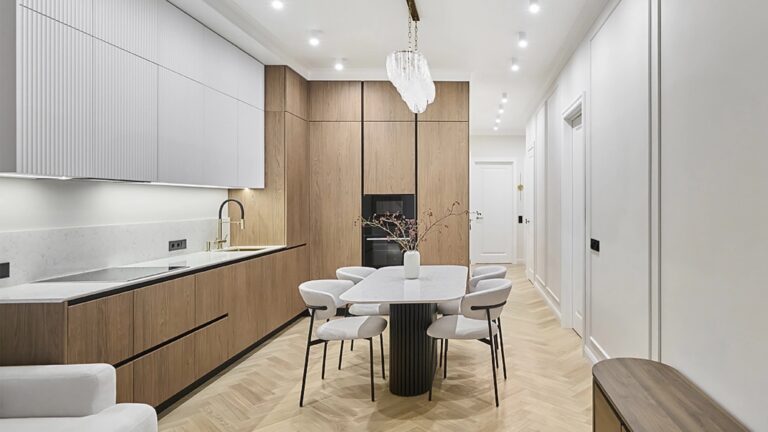 Изображение 55 768x432