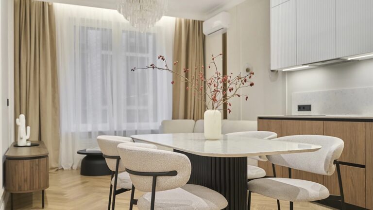 Изображение 56 768x432