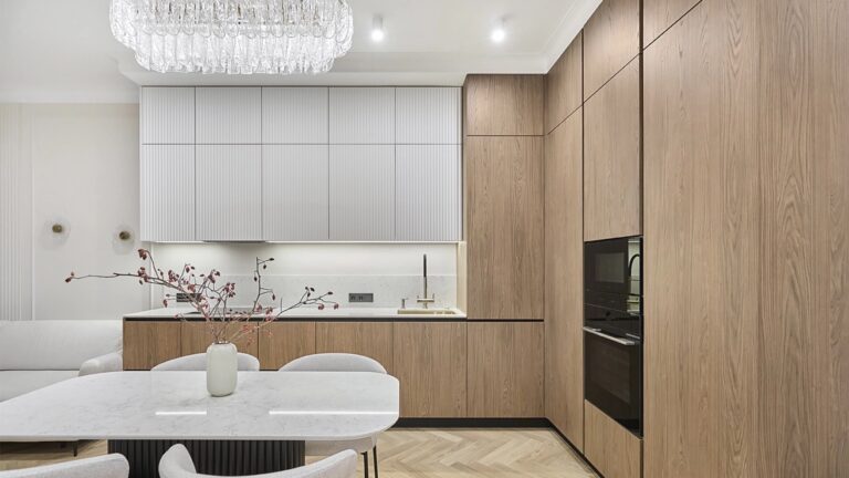 Изображение 57 768x432