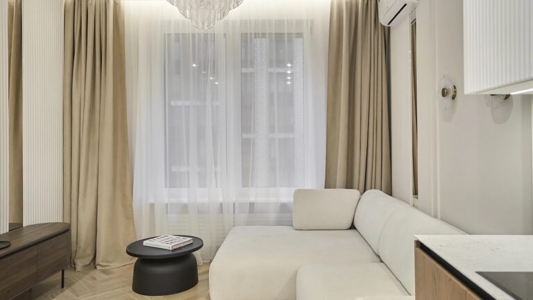 Изображение 58 768x432