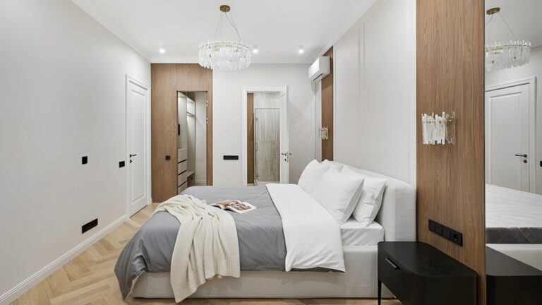 Изображение 59 768x432