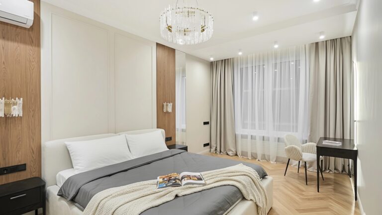 Изображение 60 768x432