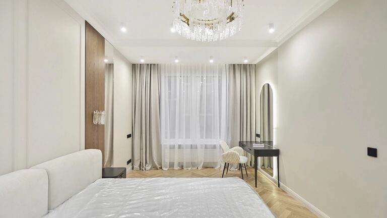 Изображение 61 768x432