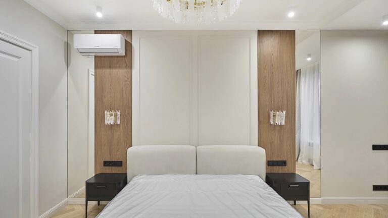 Изображение 62 768x432