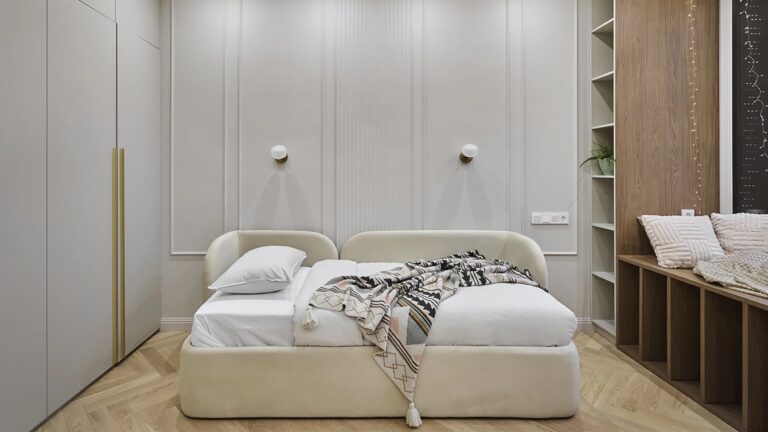 Изображение 63 768x432