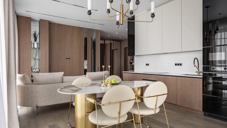 Изображение 66 768x432