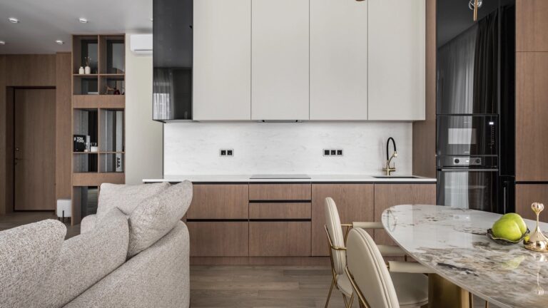 Изображение 67 768x432