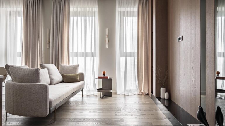 Изображение 68 768x432