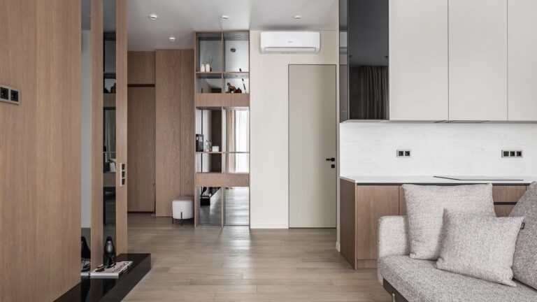 Изображение 69 768x432