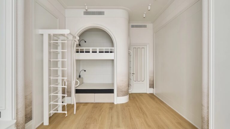 Изображение 7 768x432