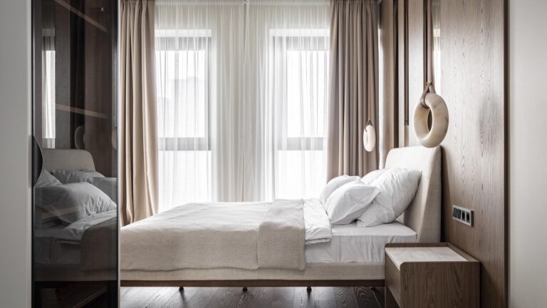 Изображение 70 768x432