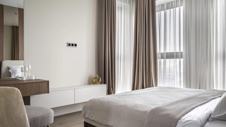 Изображение 72 768x432