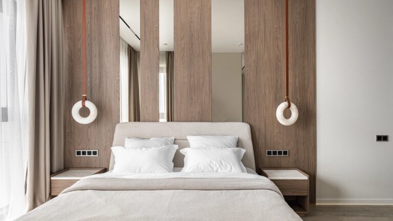 Изображение 73 768x432