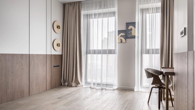 Изображение 74 768x432