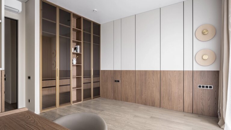 Изображение 75 768x432