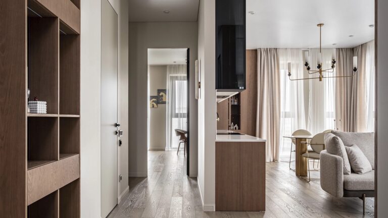 Изображение 76 768x432