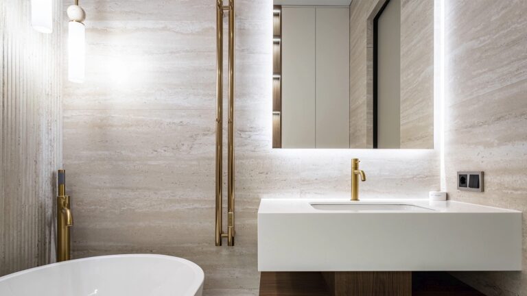 Изображение 77 768x432