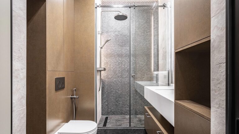 Изображение 78 768x432