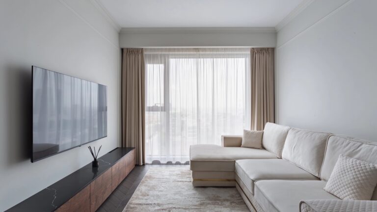 Изображение 79 768x432