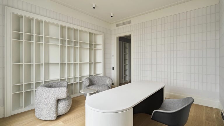 Изображение 8 768x432