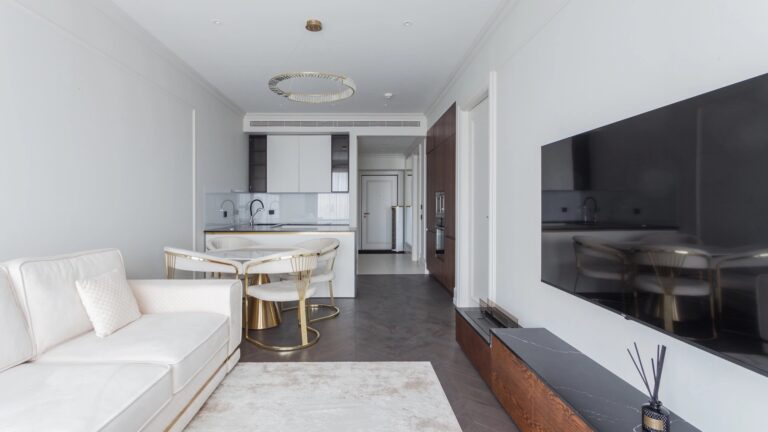 Изображение 80 768x432