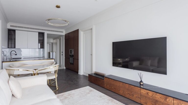 Изображение 81 768x432