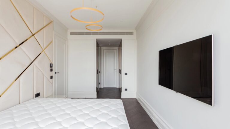 Изображение 82 768x432