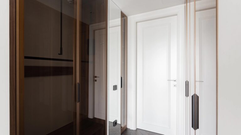 Изображение 83 768x432