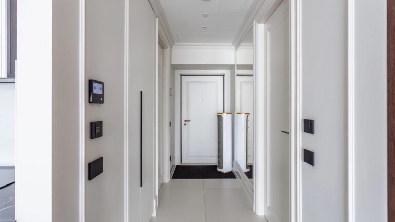 Изображение 84 768x432