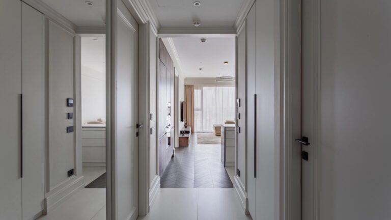 Изображение 85 768x432