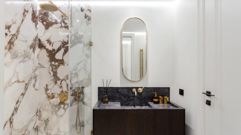 Изображение 86 768x432