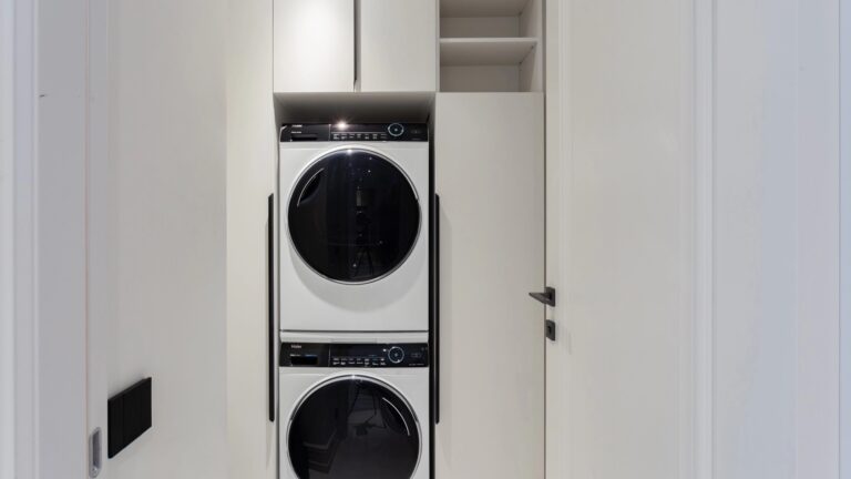 Изображение 87 768x432