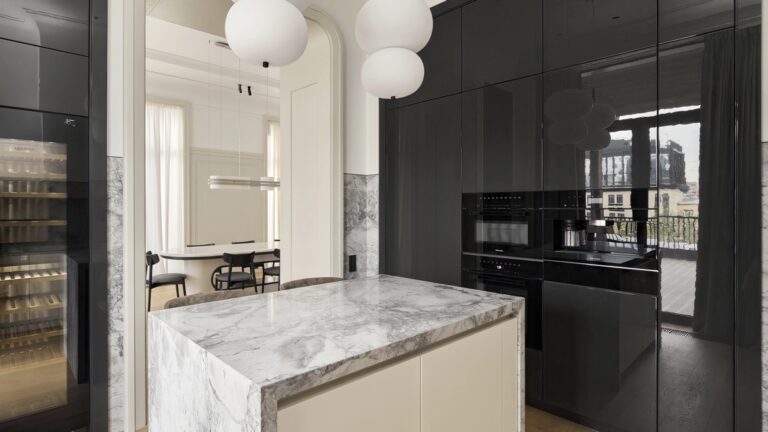 Изображение 9 768x432